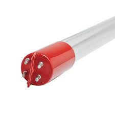 Trojan 794447-ORD UV Lamp